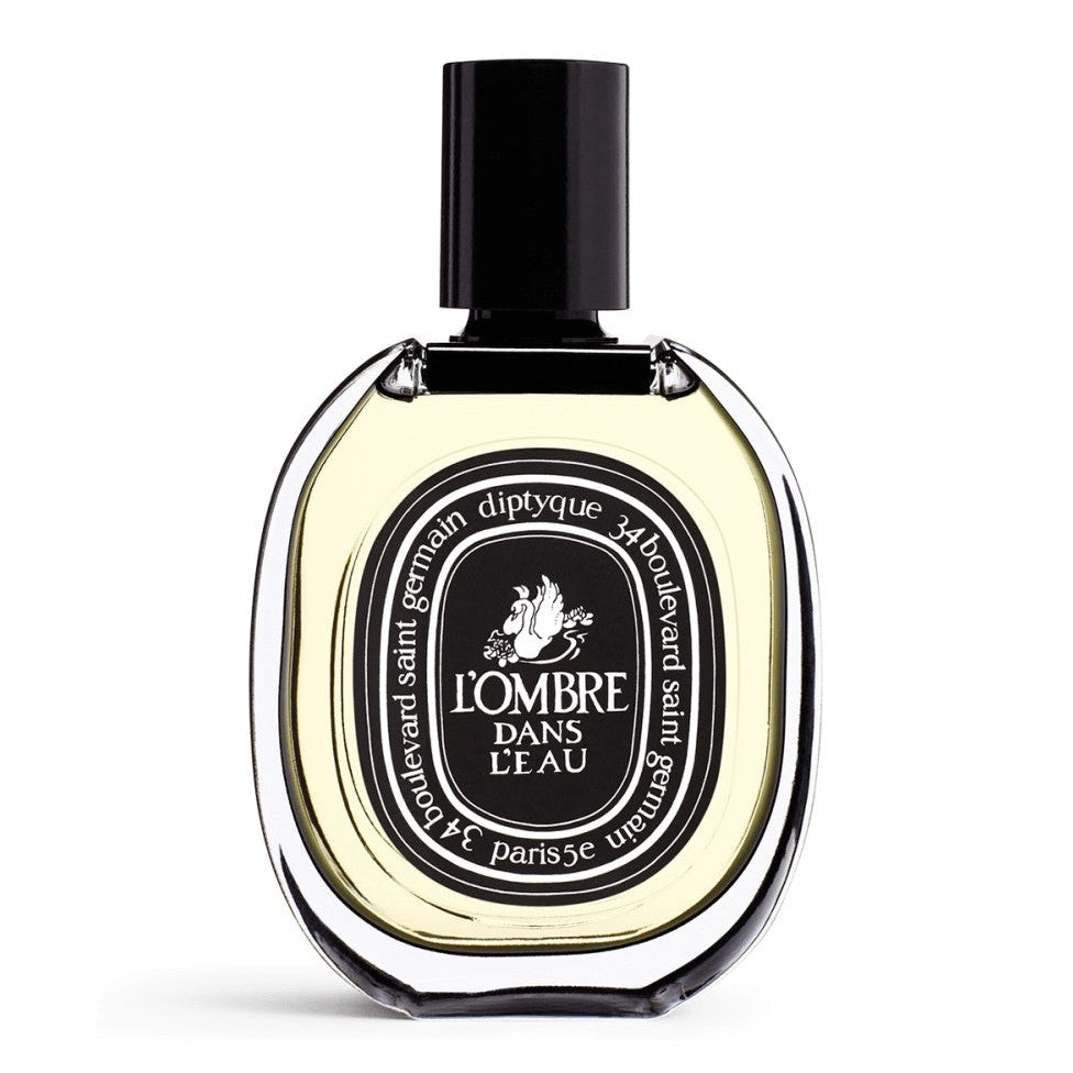 Wholesale Diptyque L'Ombre Dans L'Eau Eau de Parfum donna 75ml | Carsha