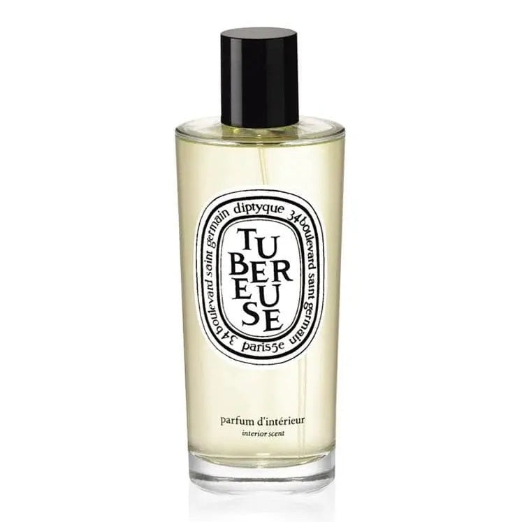Wholesale Diptyque Tubereuse Spray per ambienti 150 ml spray | Carsha