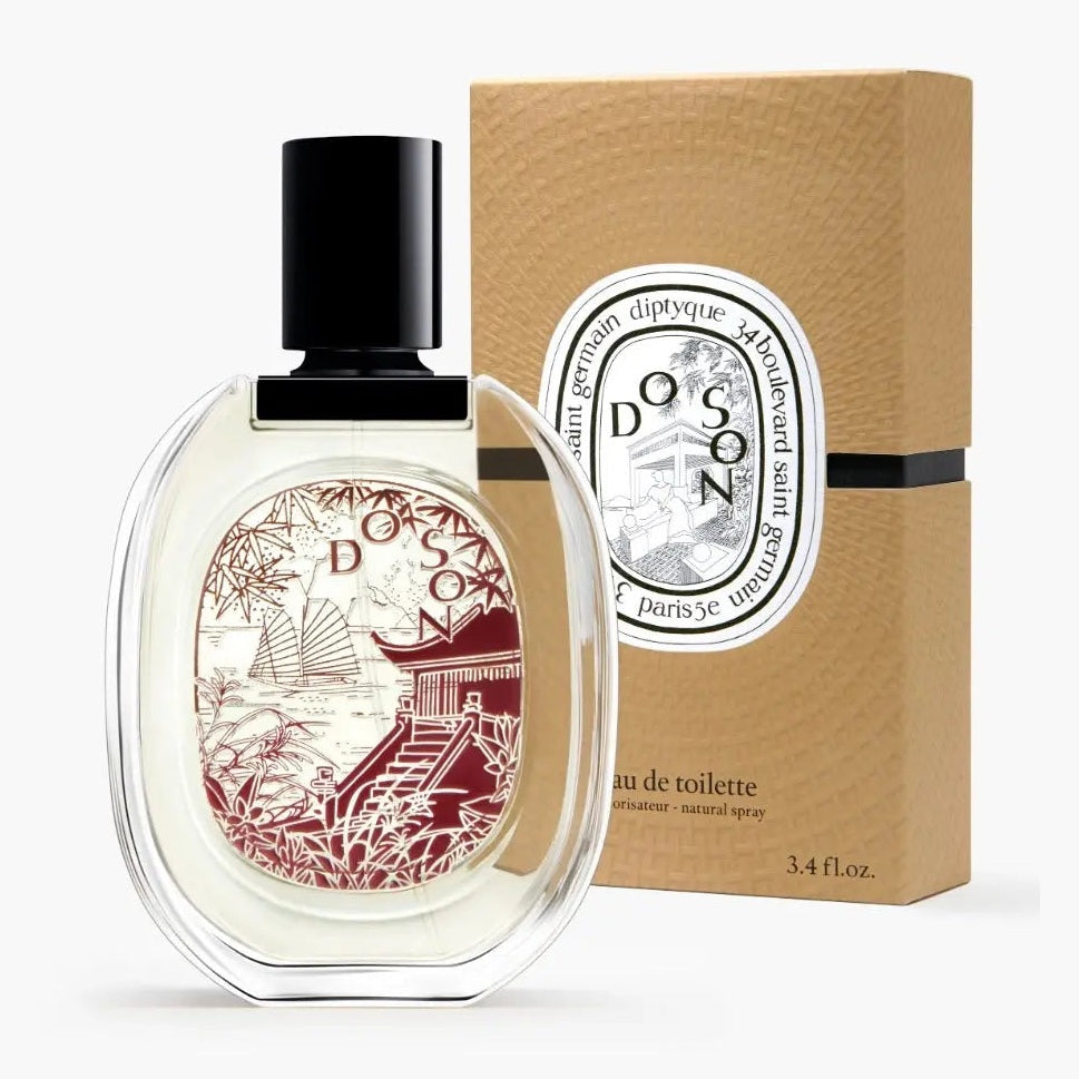 Wholesale Diptyque Do Son eau de Toilette Donna 2024 - 30 ml | Carsha