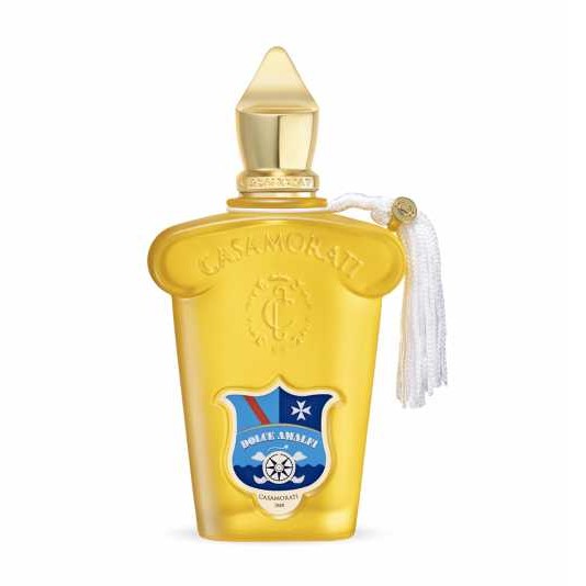 Wholesale Casamorati Dolce Amalfi eau de parfum 30 ml donna | Carsha