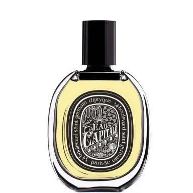Wholesale Diptyque Eau Capitale Eau de Parfum Unisex 75 ml | Carsha