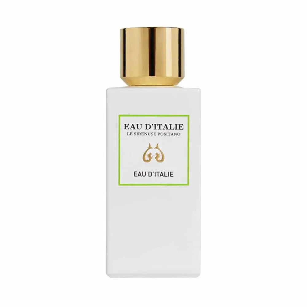 Wholesale Eau d'Italie eau de parfum unisex 100 ml | Carsha