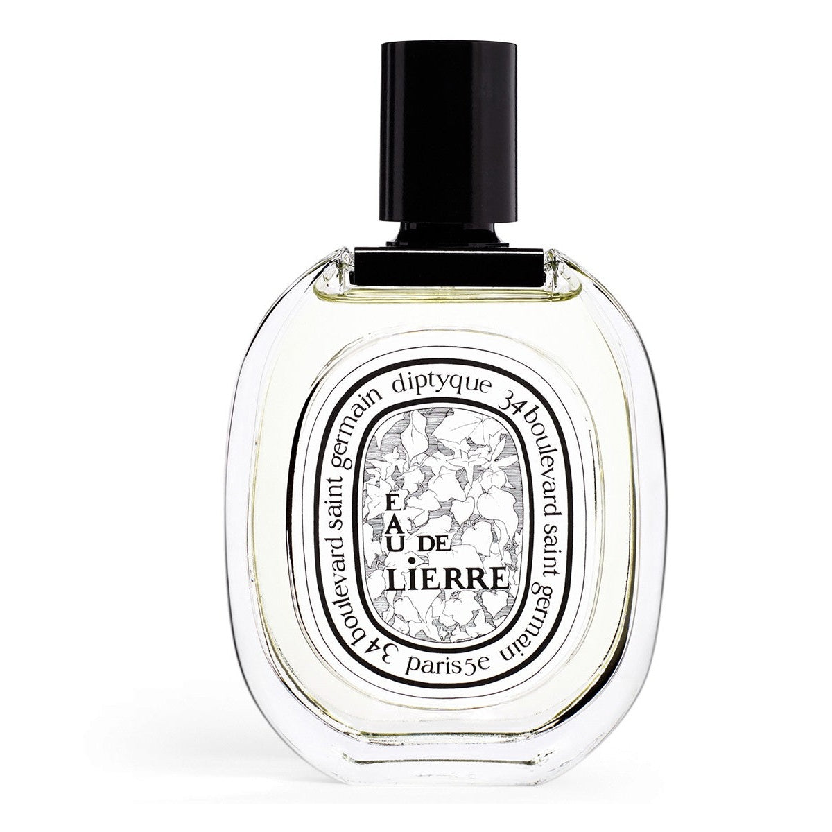 Wholesale Diptyque Eau de Lierre Eau de Toilette Unisex 100 ml | Carsha