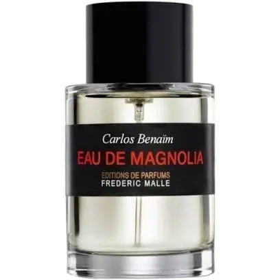 Wholesale Frederic malle Eau de Magnolia eau de parfum - 100 ml unisex | Carsha