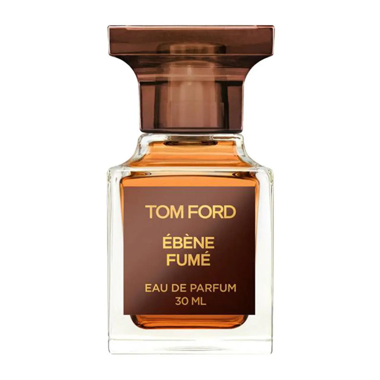 Tom Ford Ebene Fumè Eau De Parfum 30 ml