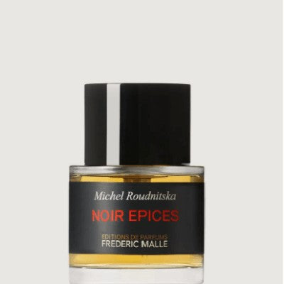Wholesale Editions de Parfums Frederic Malle Noir Epices Michel Roudnitska vapo 50 ml unisex | Carsha