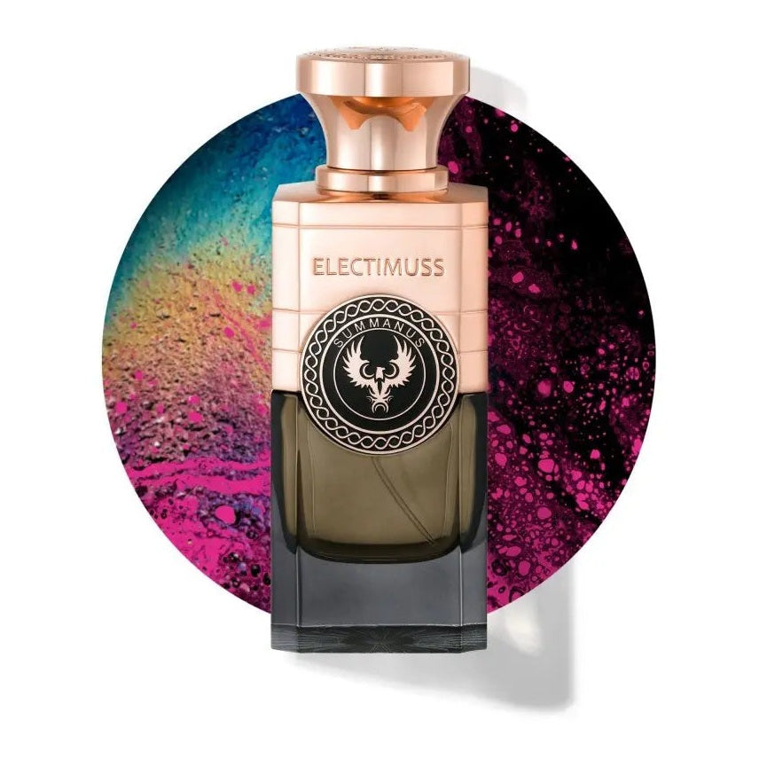 Wholesale Electimuss Vixere profumo Donna 100 ml | Carsha