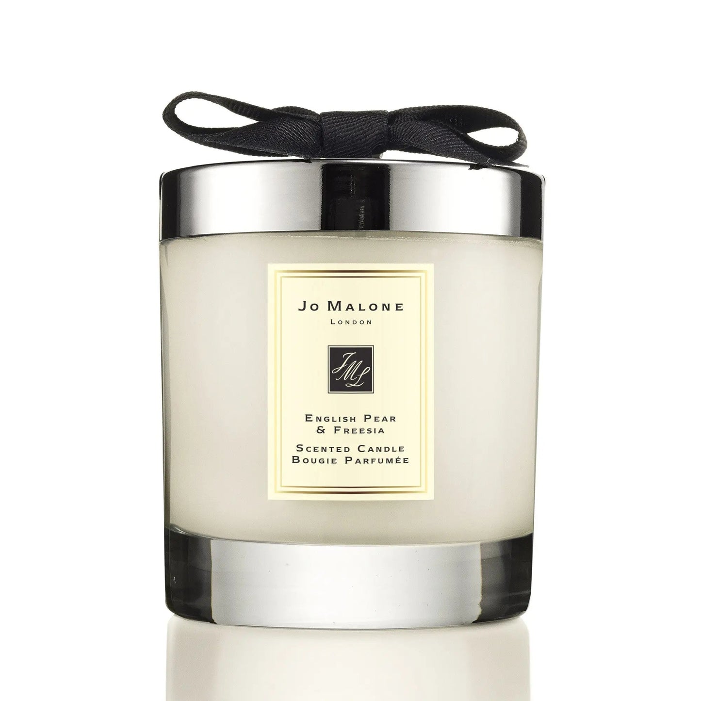Wholesale Jo malone English Pear & Freesia Candela 200gr | Carsha