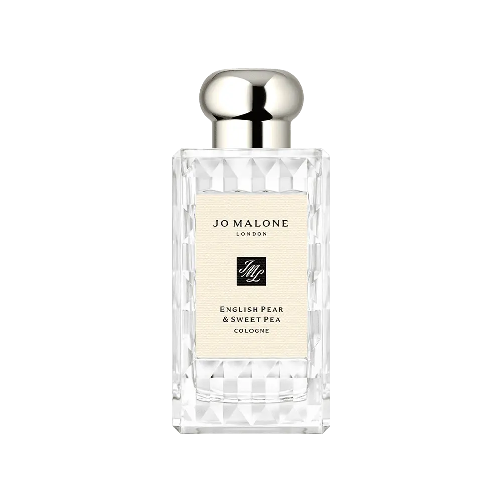 Wholesale Jo malone English Pear \u0026 Sweet Pea Unisex - 30 ml | Carsha