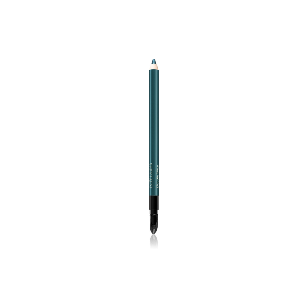 Estée Lauder Estee Lauder Double Wear Water Eye Pencil Emerald Volt 1un