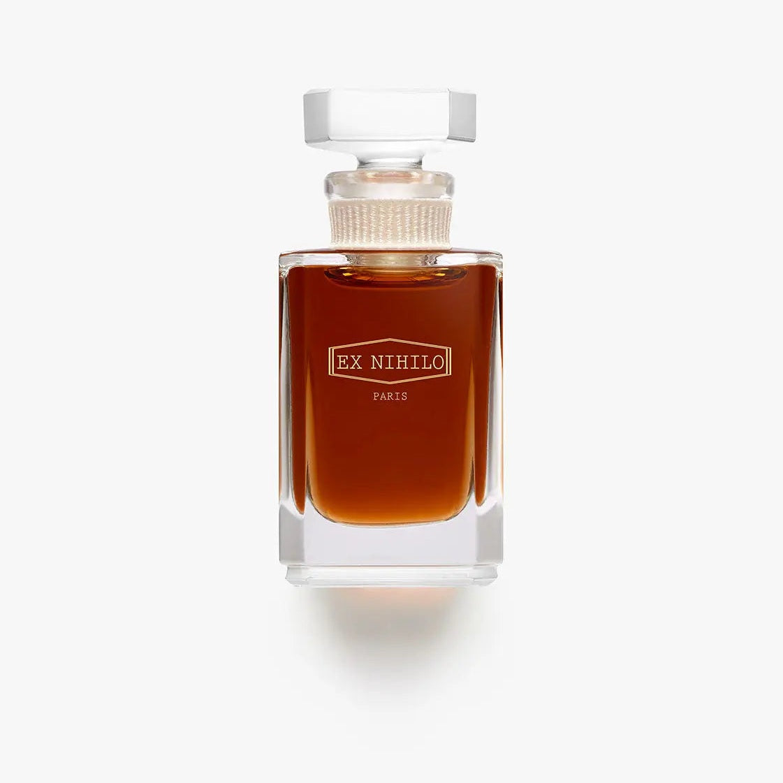 Wholesale Ex Nihilo Ambre profumo unisex 15ml | Carsha