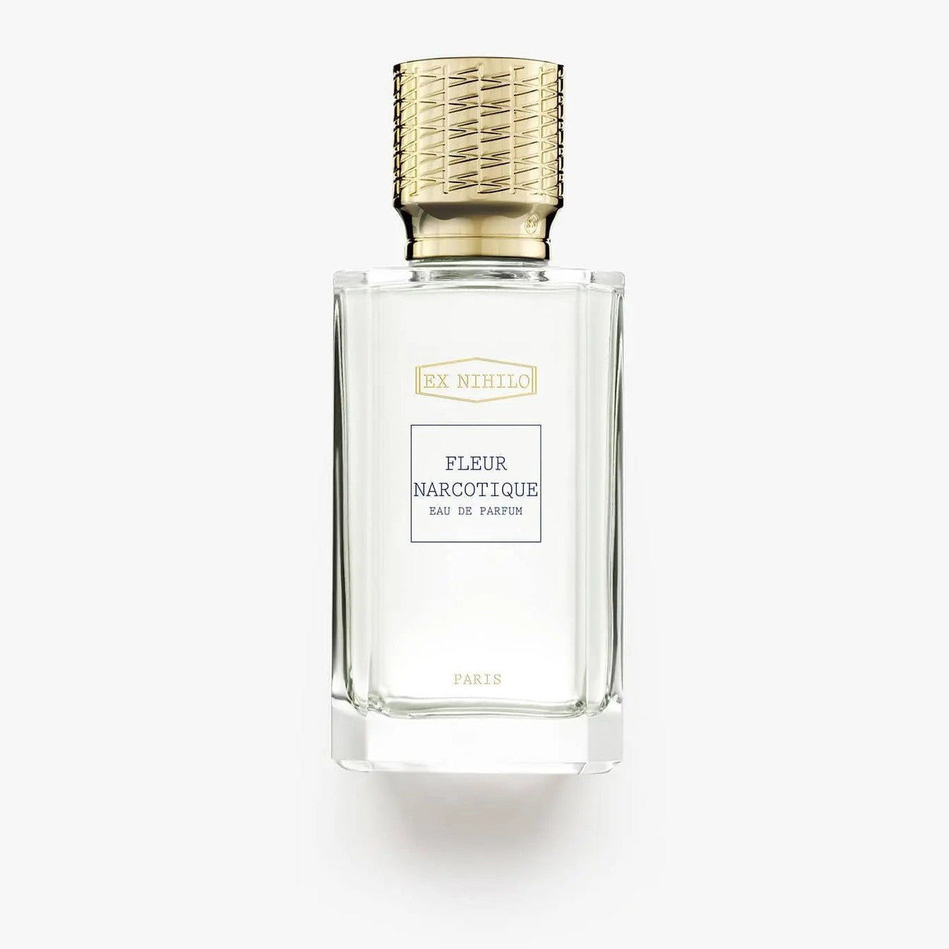 Wholesale Ex nihilo Fleur Narcotique eau de parfum donna 100 ml | Carsha