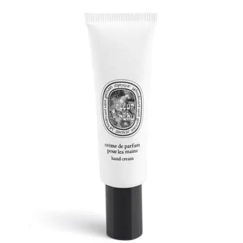 Wholesale Diptyque Fleur de Peau Crema Mani 45 ml | Carsha