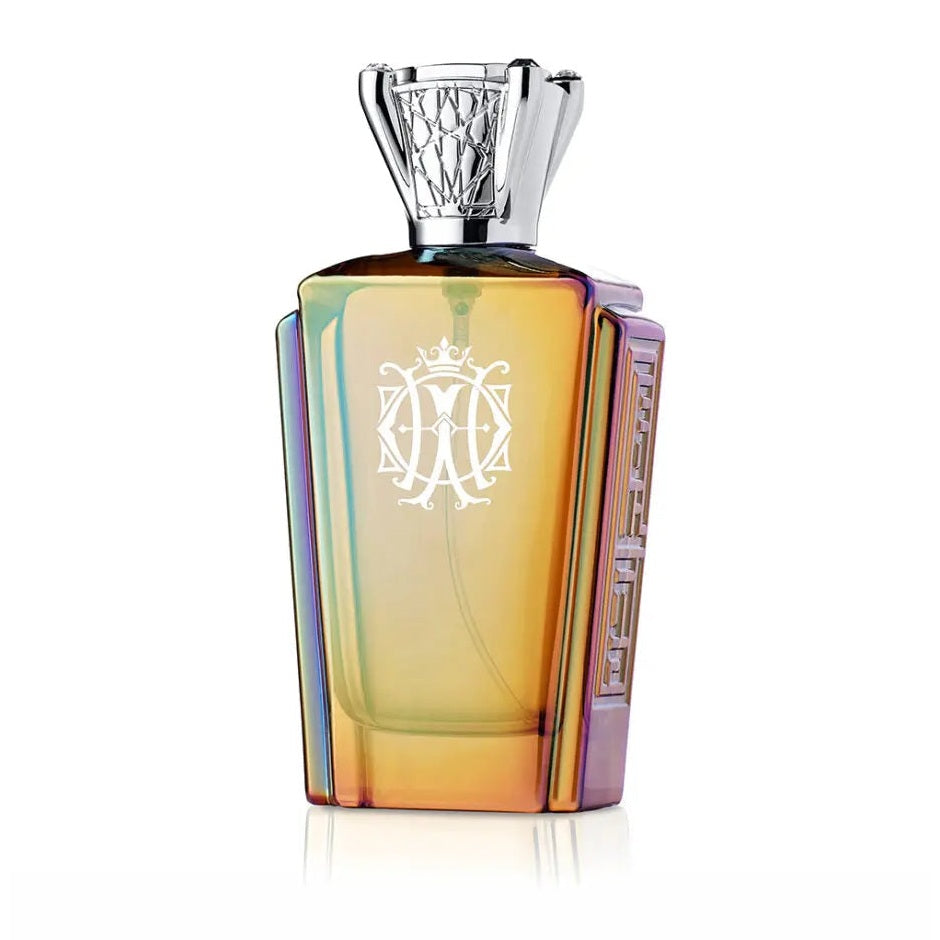 Wholesale Fleur de Tabac Attar Al Has profumo unisex - 100 ml | Carsha