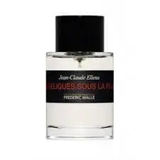 Wholesale Frederic Malle Angeliques Sous La Pluie vapo 100 ml eau de parfum unisex | Carsha