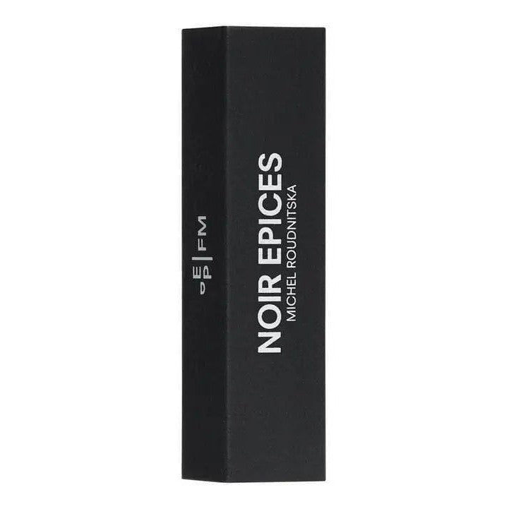 Wholesale Frederic Malle Noir Epices 1 x 10 ml eau de parfum unisex | Carsha