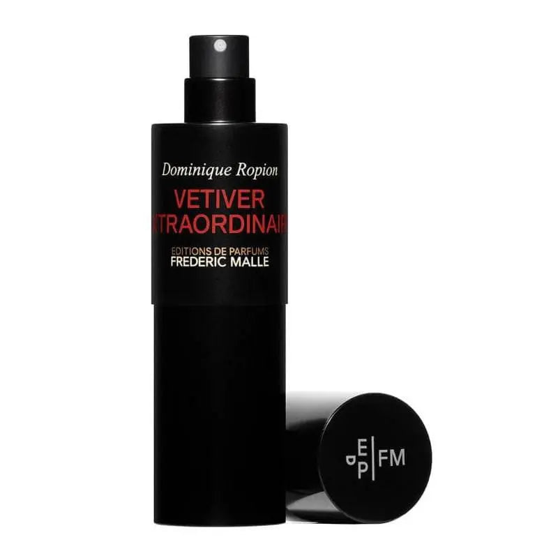 Wholesale Frederic Malle Vetiver Extraordinaire Eau de parfum 30 ml unisex | Carsha