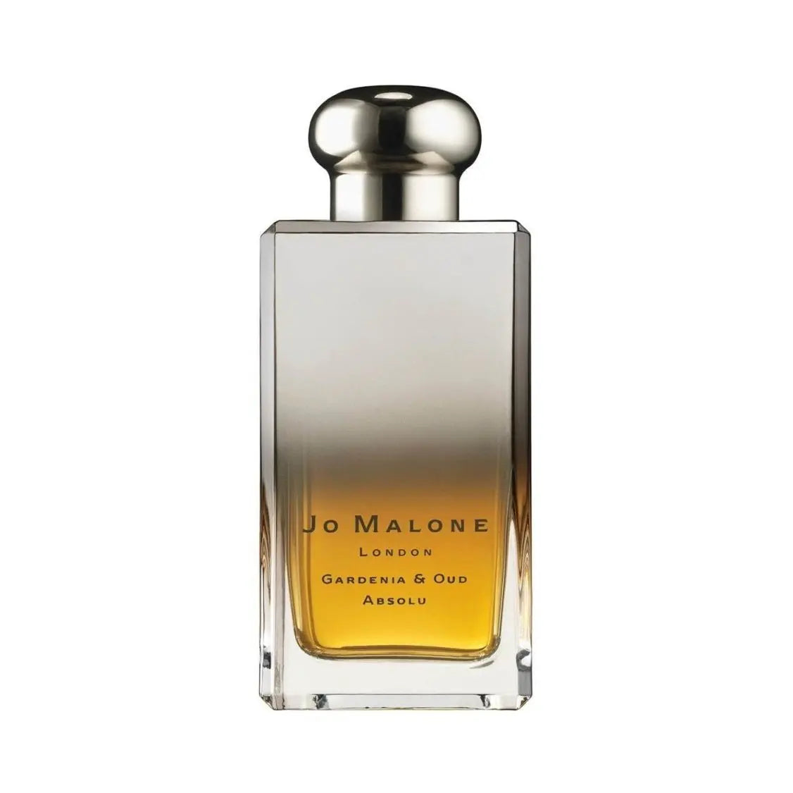 Wholesale Jo malone Gardenia \u0026 Oud Absolu eau de cologne unisex - 100 ml | Carsha