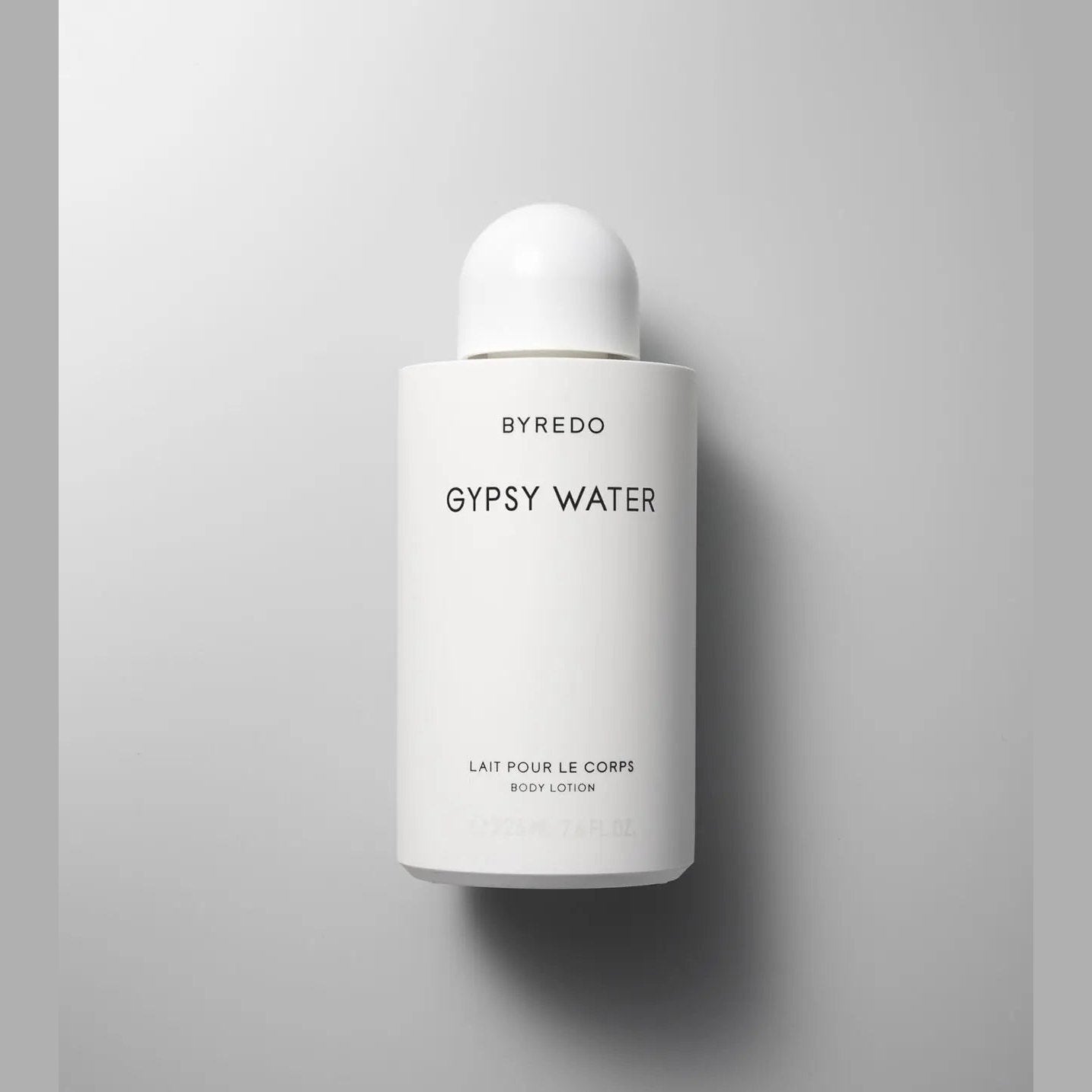 Wholesale Byredo Gypsy Water Lozione Corpo 225ml | Carsha