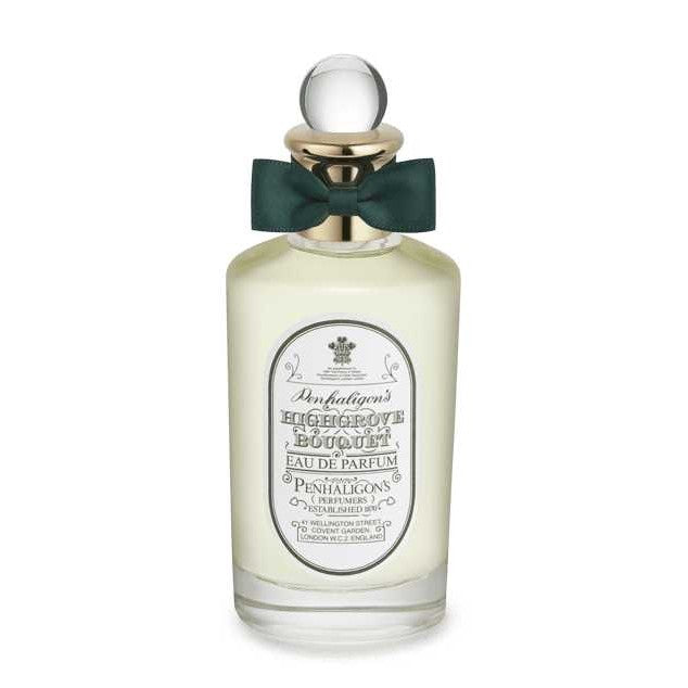 Wholesale Penhaligon's HIGHGROVE BOUQUET profumo - 100 ml | Carsha