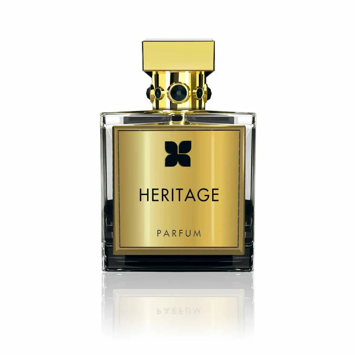 Wholesale Fragrance du bois Heritage Estratto profumo 100 ml unisex | Carsha