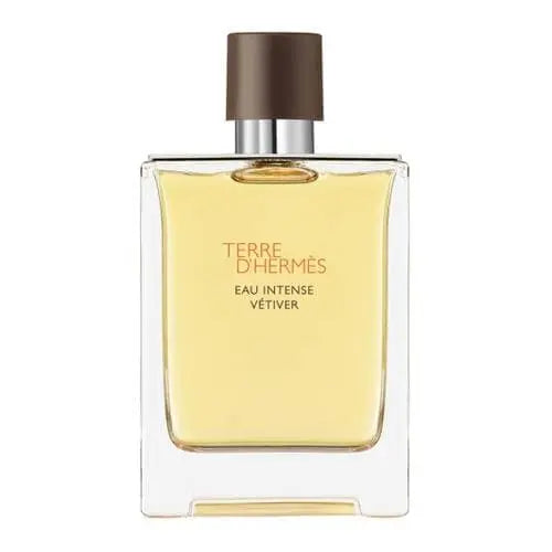 Wholesale Hermes Terre d Hermes Eau Intense Vetiver Eau de Parfum uomo 50 ml | Carsha
