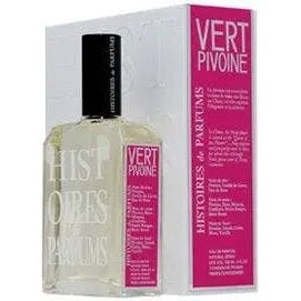Wholesale Histoires de Parfums Vert Pivoine edp 120 ml | Carsha