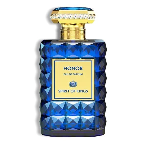 Honor Spirit Of Kings profumo donna - 100 ml