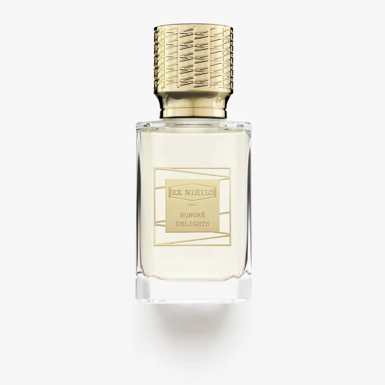 Wholesale Ex nihilo Honorè Delights eau de parfim 50 ml | Carsha