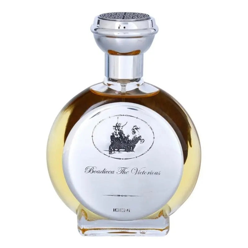 Wholesale Boadicea the victorious Iceni Edp 100 ml | Carsha