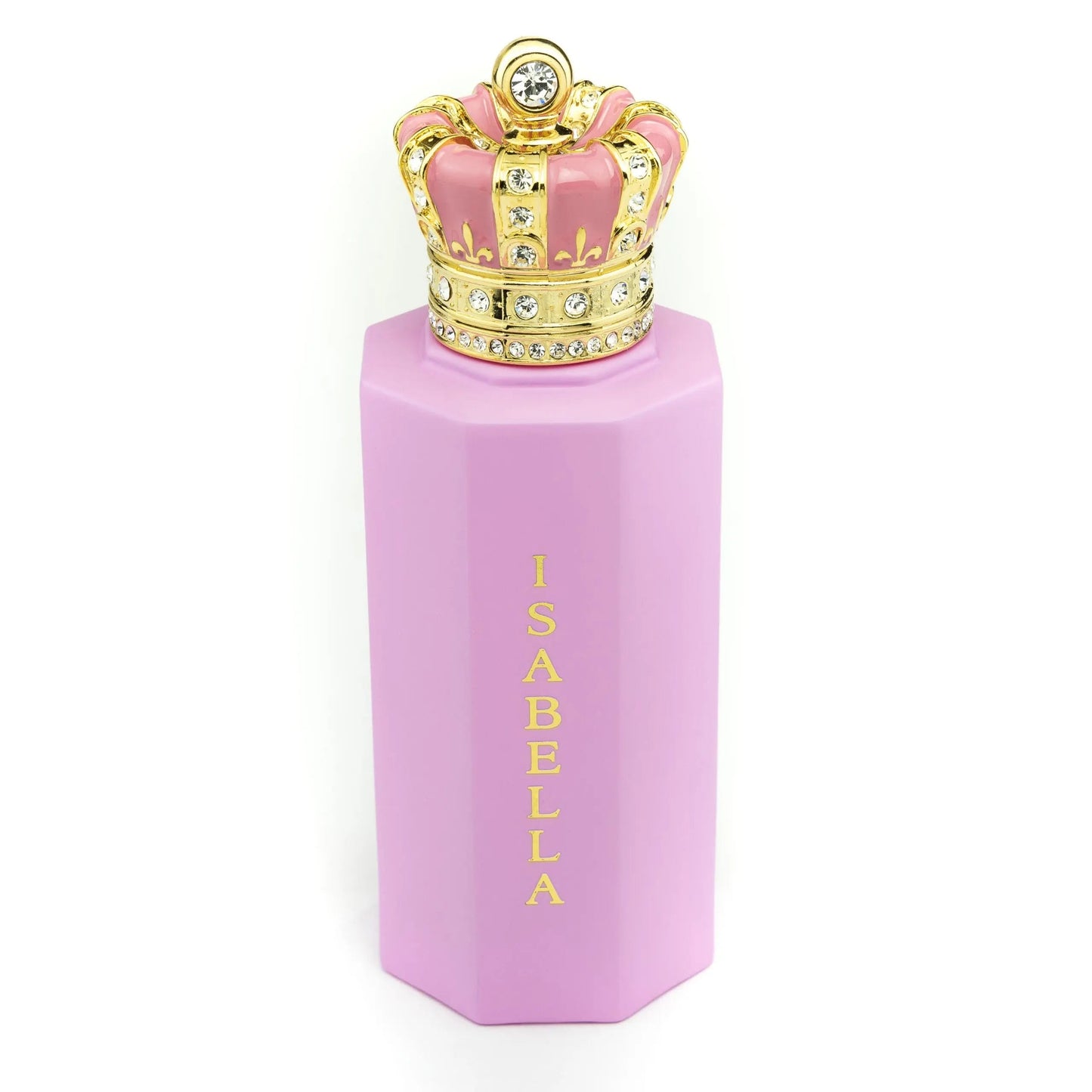 Isabella Royal Crown profumo donna - 50 ml