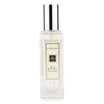 Wholesale Jo Malone Wild Bluebell Cologne Unisex 30 ml | Carsha
