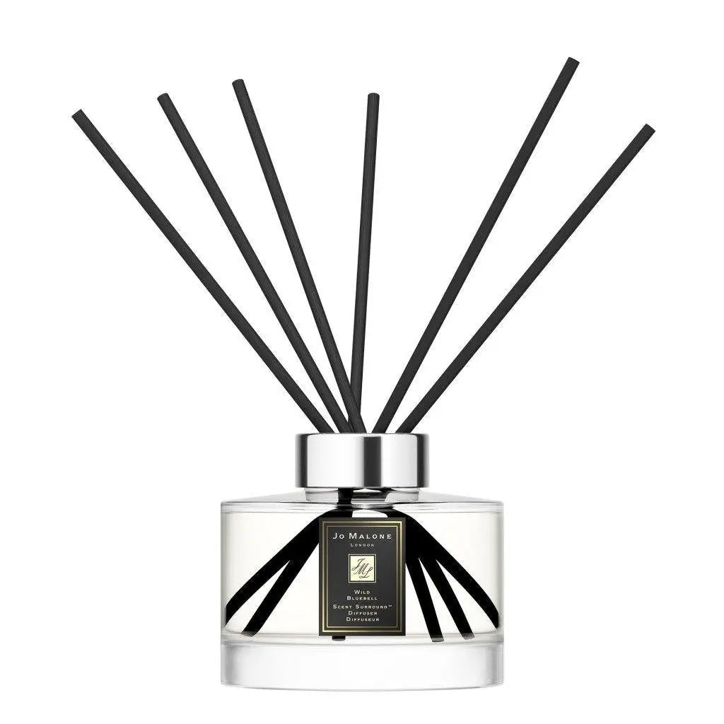 Wholesale Jo Malone Wild Bluebelle Diffusore165 ml | Carsha