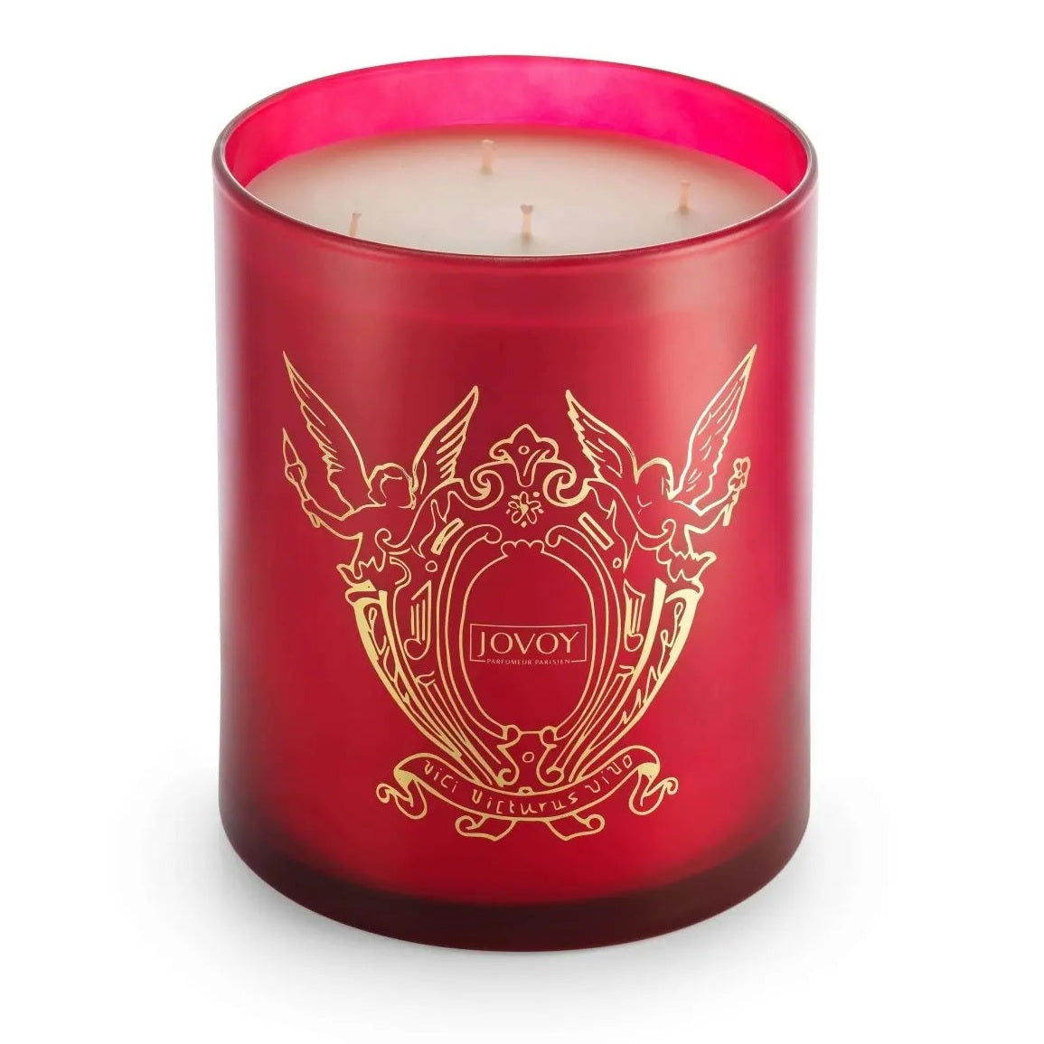 Wholesale Jovoy Candele 185 gr. - Les Demoiselles \/ Senza Campana | Carsha