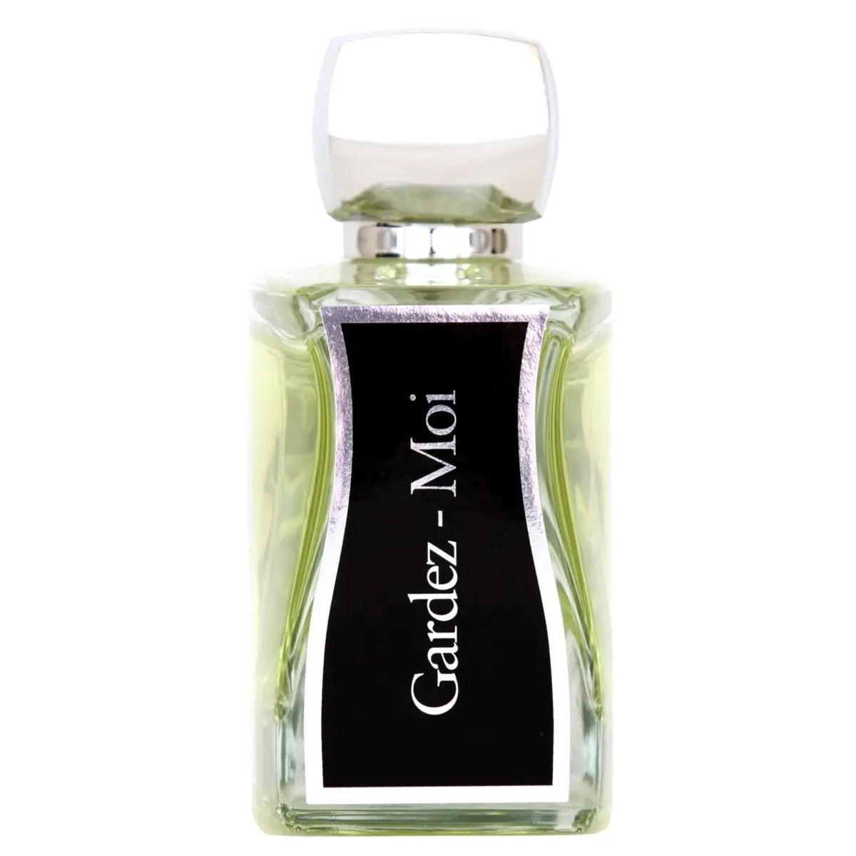 Wholesale Jovoy Gardez Moi - 100 ml | Carsha