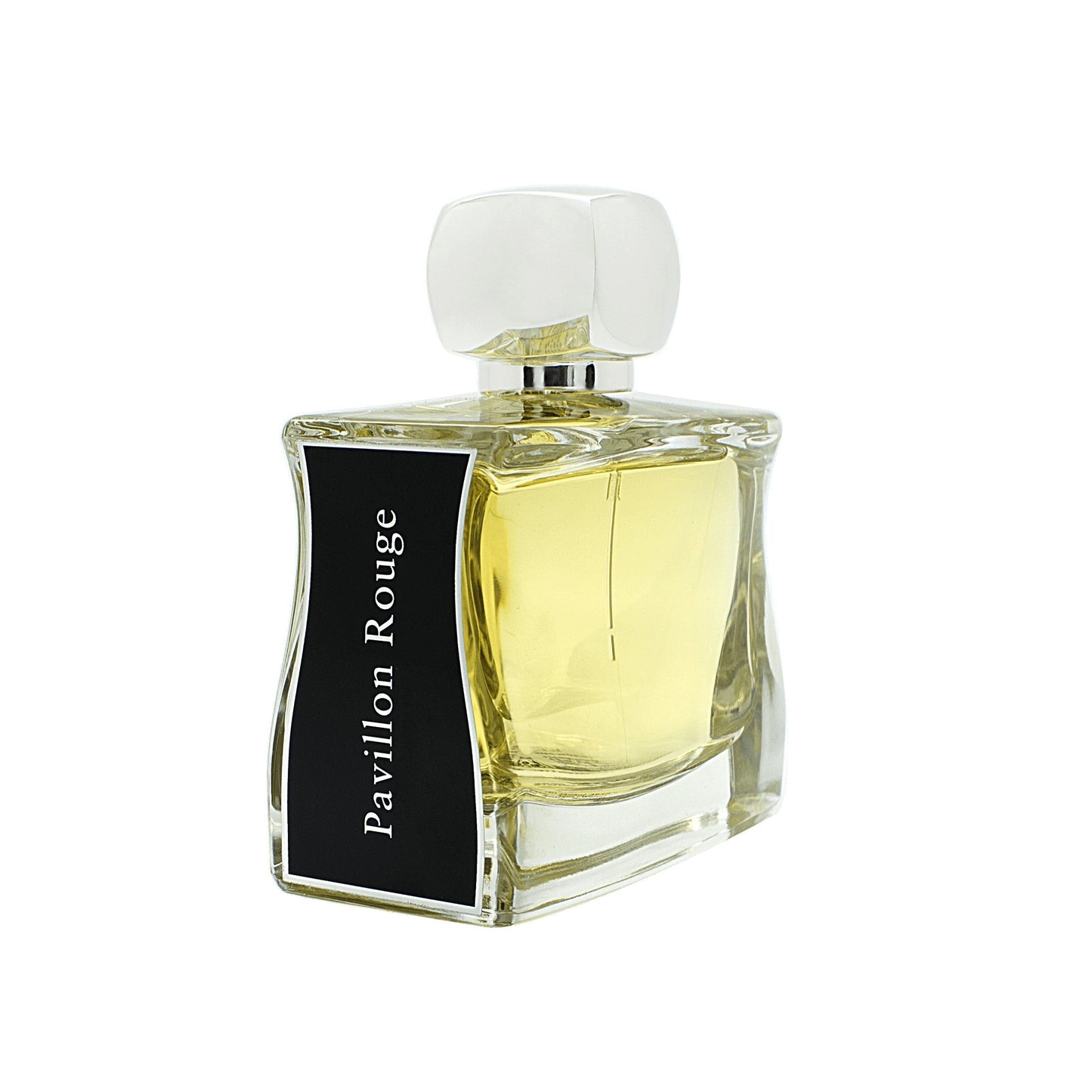 Wholesale Jovoy Pavillon Rouge - 100 ml | Carsha