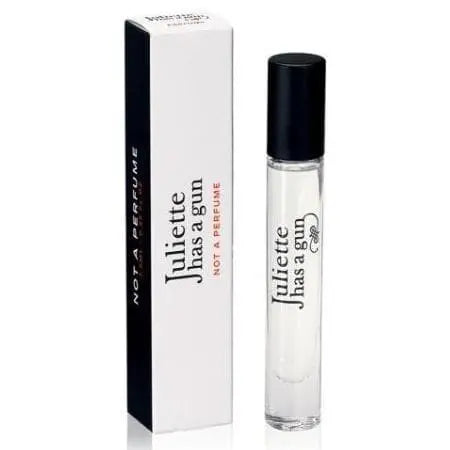 Wholesale Juliette has a Gun Not a Perfume 7.5 ml | Carsha