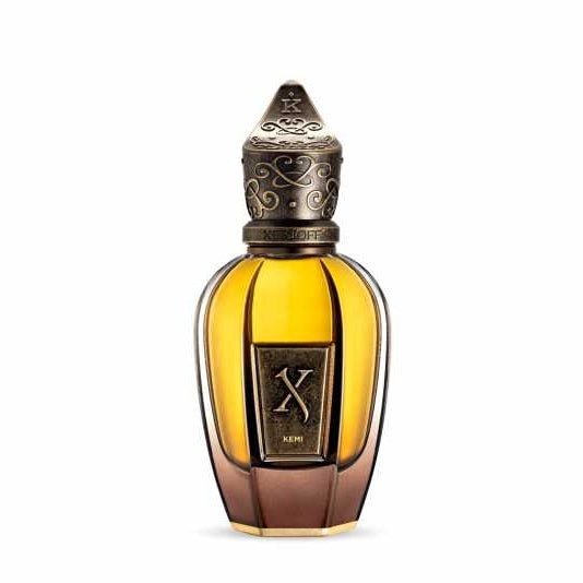 Wholesale Xerjoff Kemi eau de parfum - 50 ml | Carsha