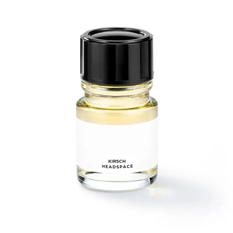 Wholesale Kirsch Headspace - 100 ml | Carsha