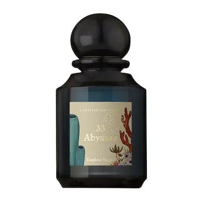 Wholesale L'Artisan Parfumeur Abyssae - 75 ml | Carsha