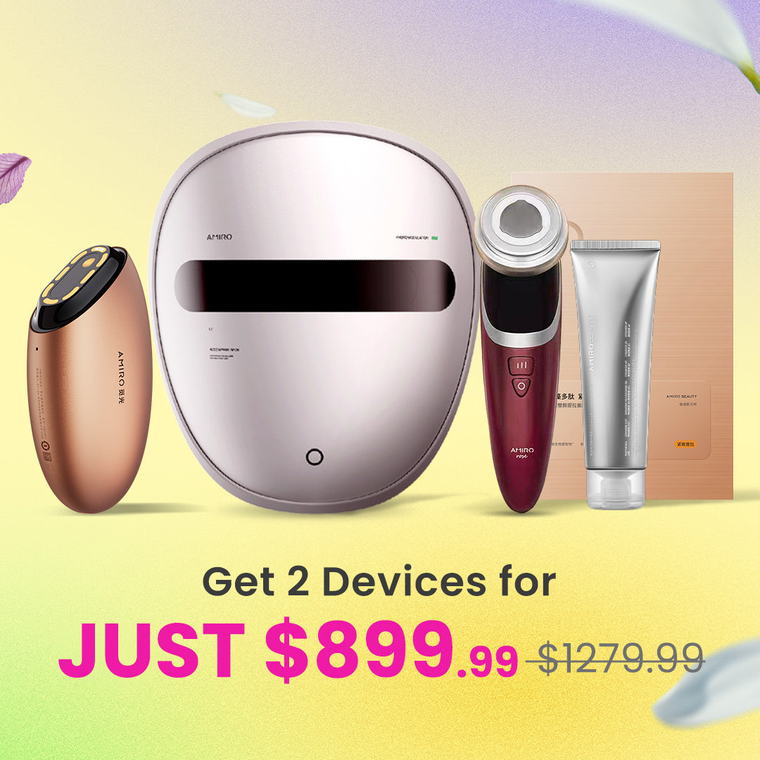 Wholesale Ultimate Power Duo U1 UltraLift + Spectra | Carsha