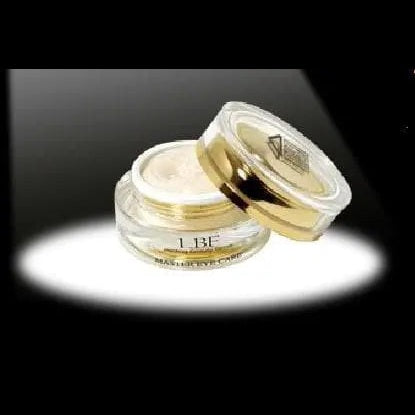 Wholesale LBF Maestro Cura degli occhi 15 ml | Carsha