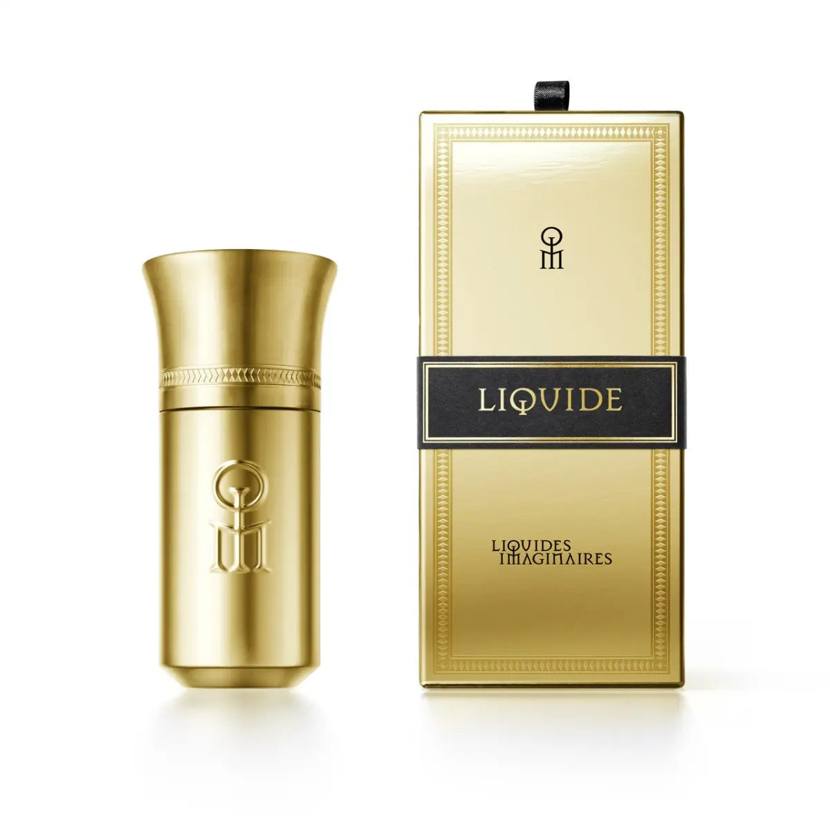 Wholesale Liquides imaginaires LIQUIDE LIMITED EDITION edp - 100 ml | Carsha