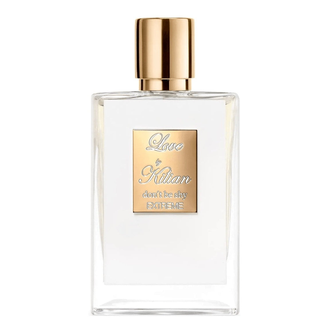 Wholesale By kilian LOVE EXTREME eau de parfum donna - ricarica 100 ml | Carsha