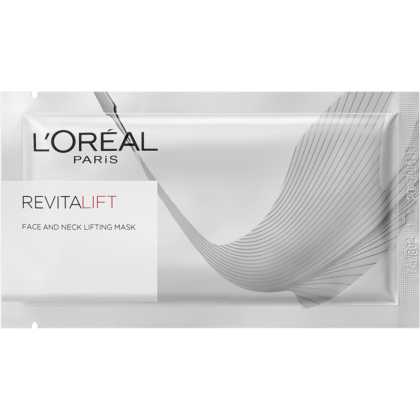 Wholesale AMIRO x L’Oréal Revival Lift Mask | Carsha