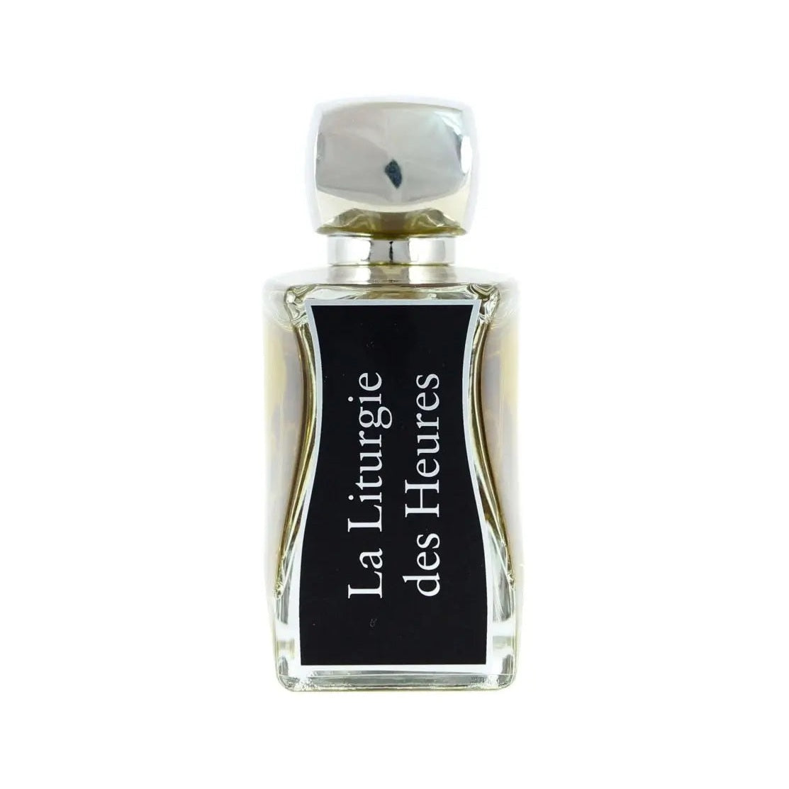 Wholesale Jovoy La Liturgies des Heures - 100 ml | Carsha