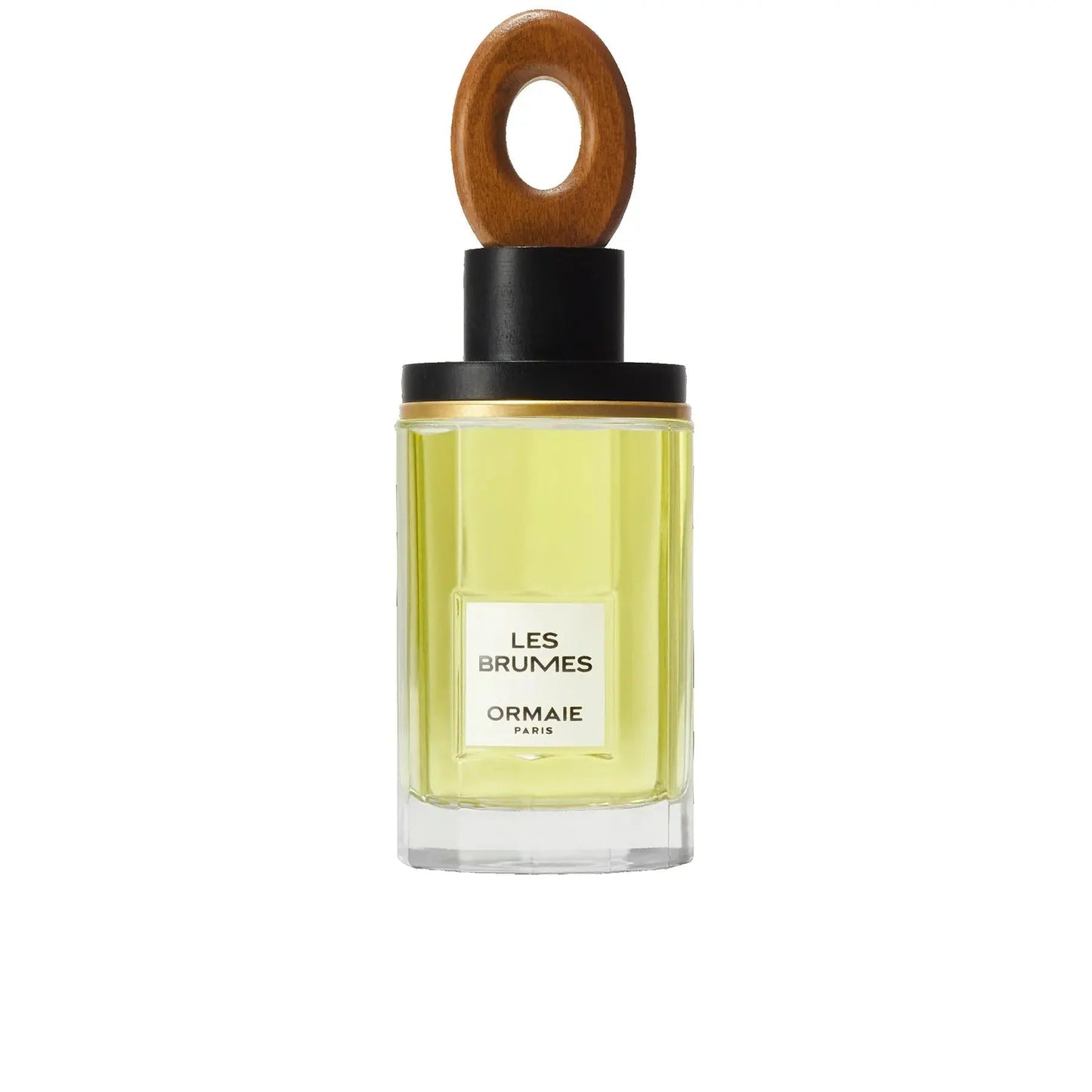 Wholesale Les Brumes Ormaie - 50 ml | Carsha