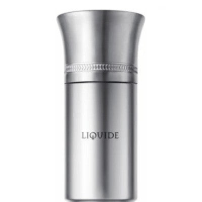 Wholesale Liquides imaginaires Liquide Edp - 100 ml | Carsha