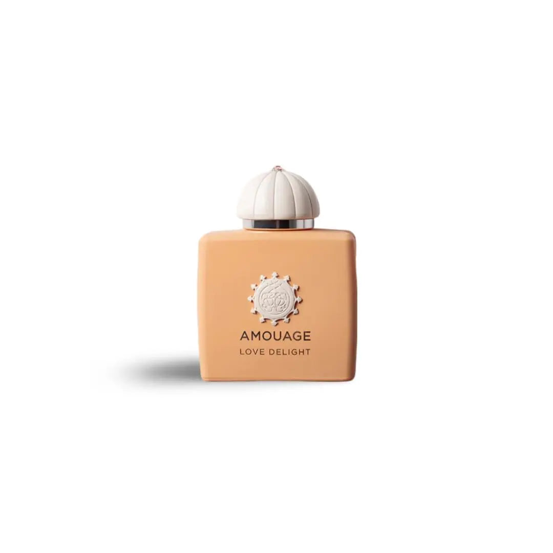 Wholesale Amouage Love Delight Eau de Parfum Donna 100 ml | Carsha