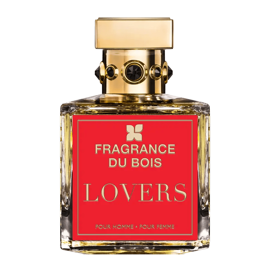 Wholesale Fragrance du bois Lovers Fragrance du Bois profumo unisex - 100 ml | Carsha